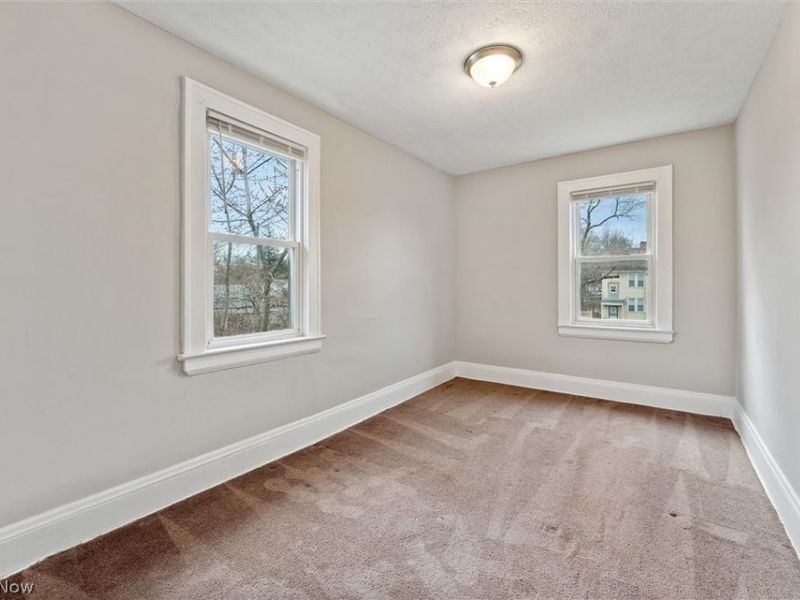 4367 E 139th Street, Garfield Heights, OH 44105 Photo 20