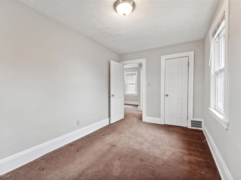 4367 E 139th Street, Garfield Heights, OH 44105 Photo 21