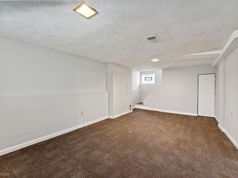 4367 E 139th Street, Garfield Heights, OH 44105 Photo 24