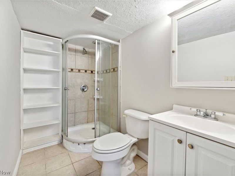 4367 E 139th Street, Garfield Heights, OH 44105 Photo 25