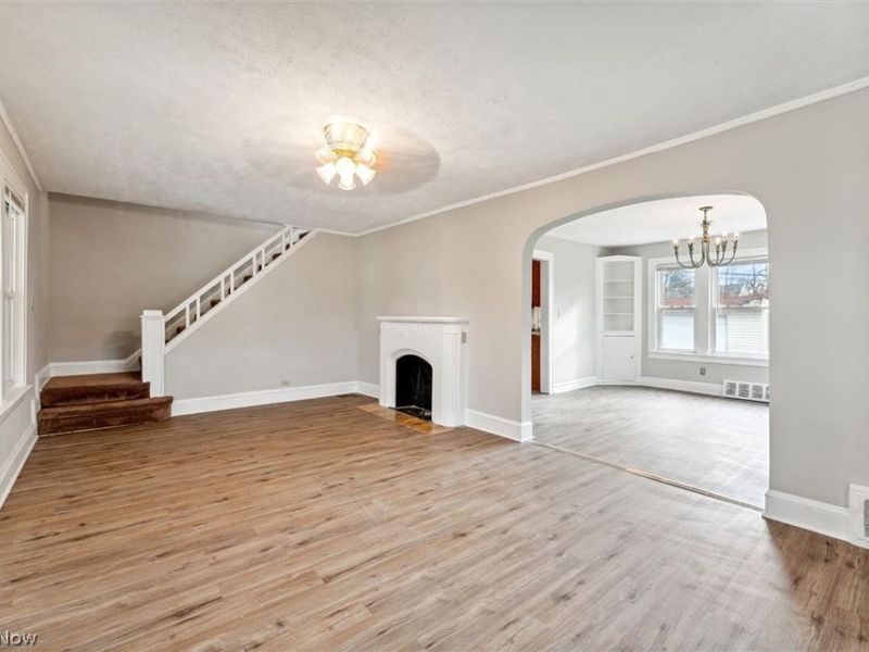 4367 E 139th Street, Garfield Heights, OH 44105 Photo 3