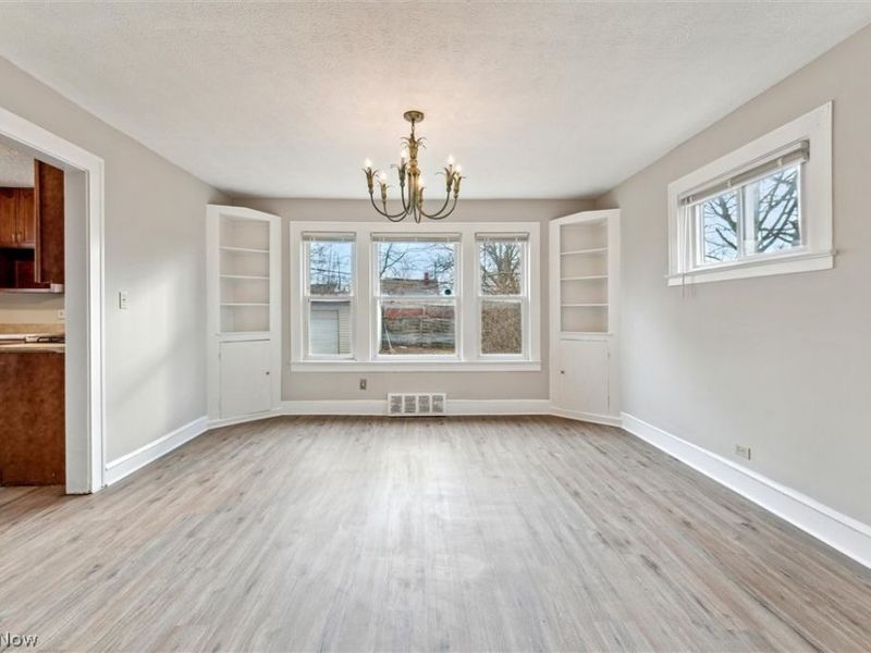 4367 E 139th Street, Garfield Heights, OH 44105 Photo 6