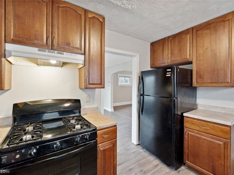 4367 E 139th Street, Garfield Heights, OH 44105 Photo 9
