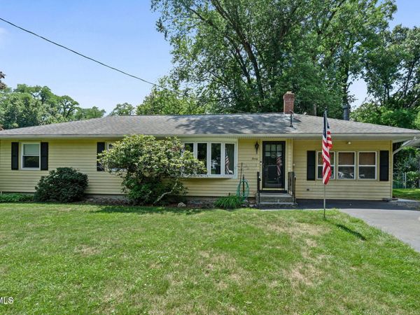 20 Arthur Terrace, Slingerlands, NY 12159