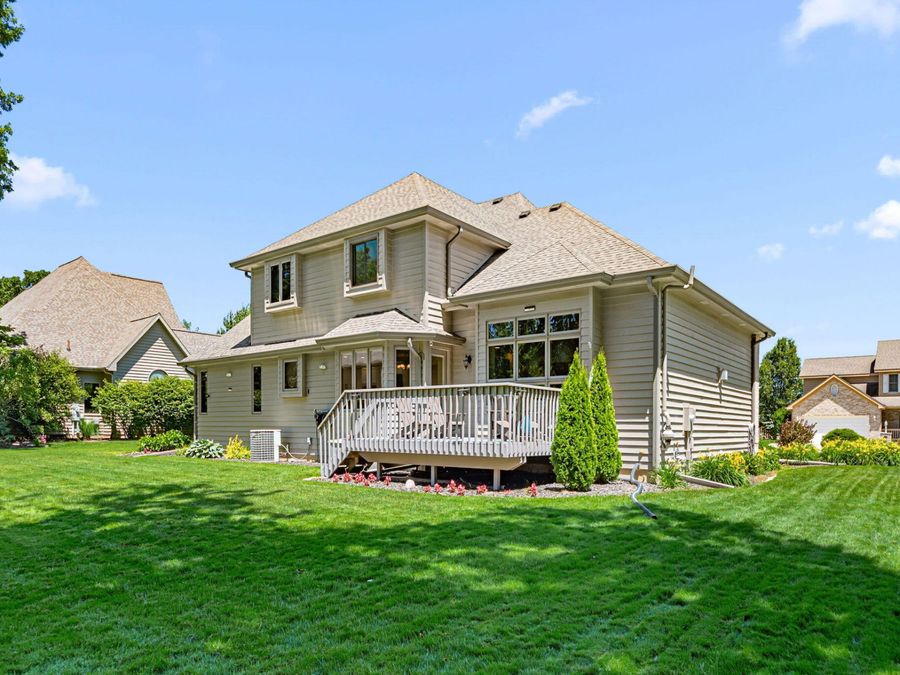 Property Image 36