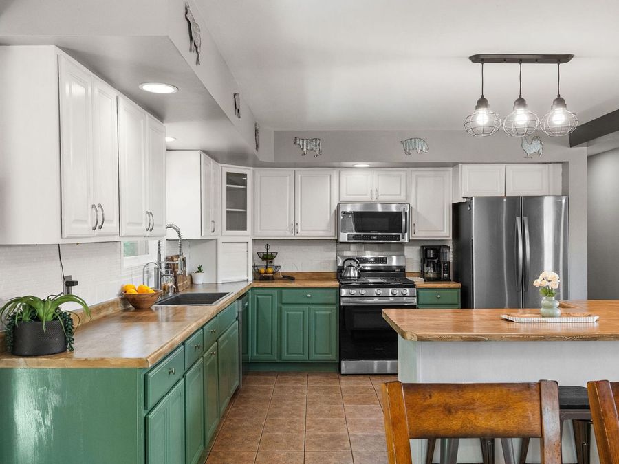 Property Image 24