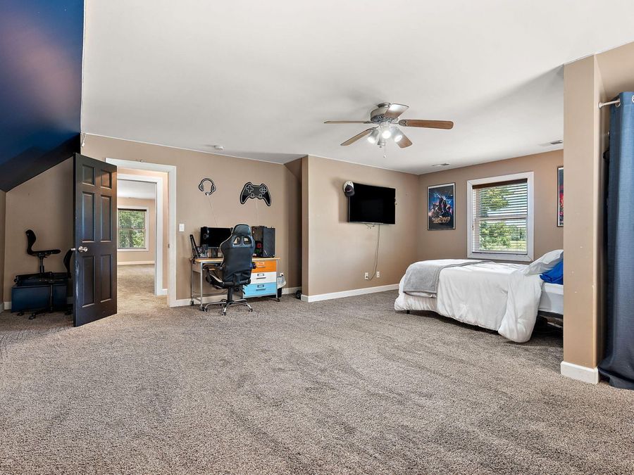 Property Image 41