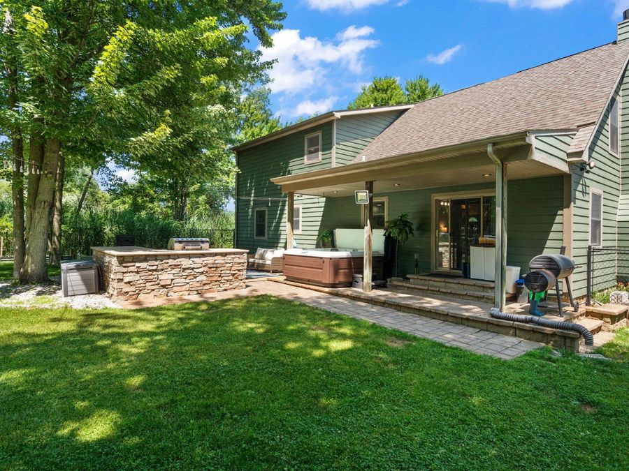 Property Image 43