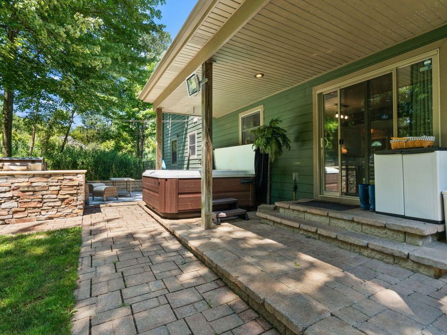 Property Image 44