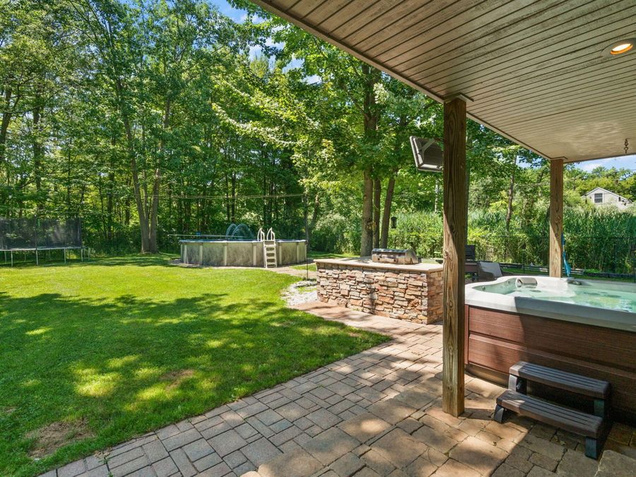 Property Image 45