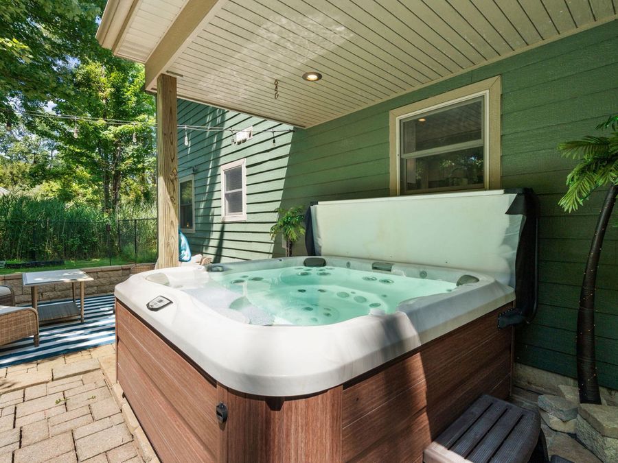 Property Image 46