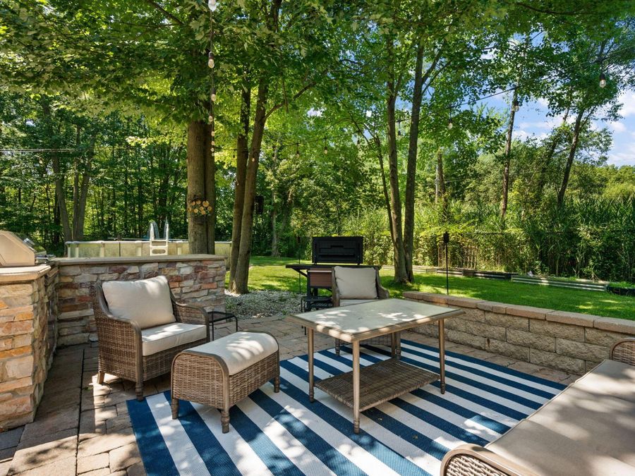 Property Image 47