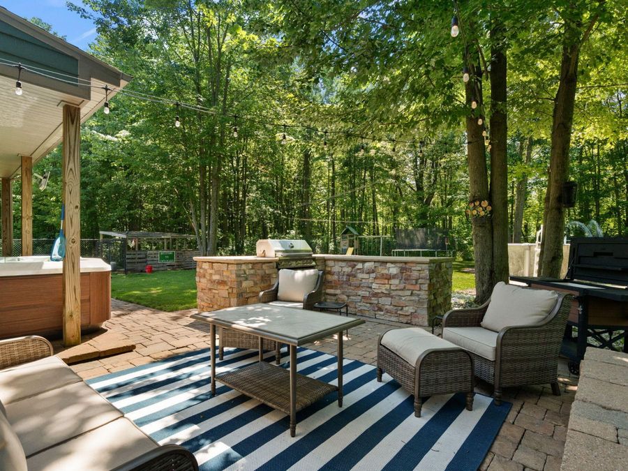 Property Image 48