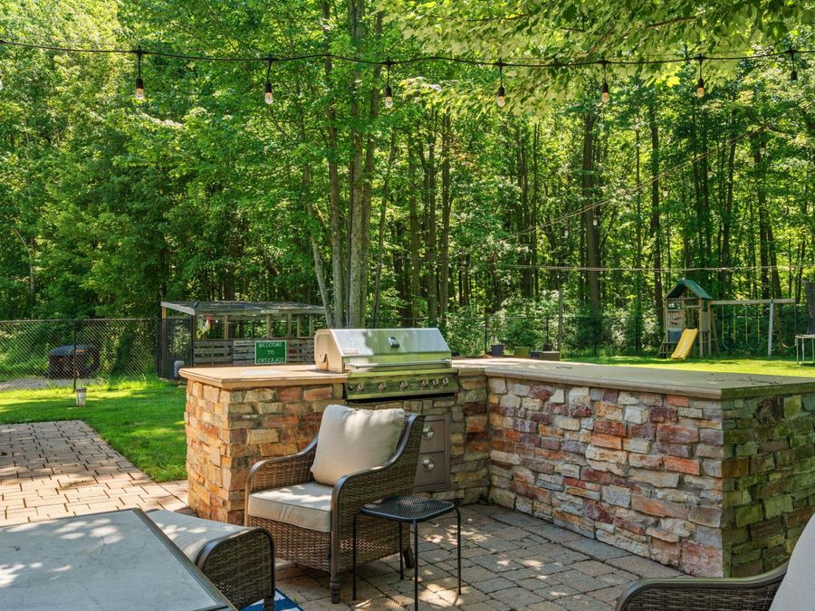 Property Image 49