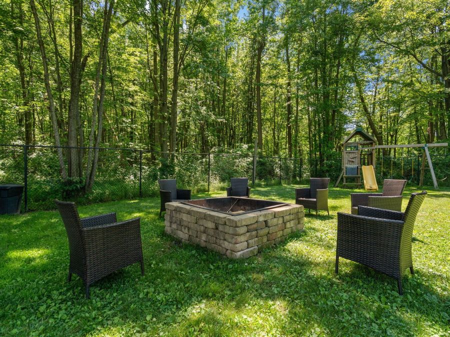 Property Image 52