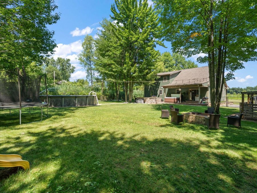 Property Image 54