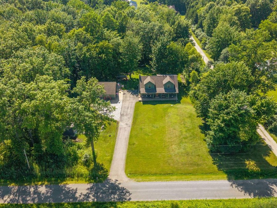 Property Image 60