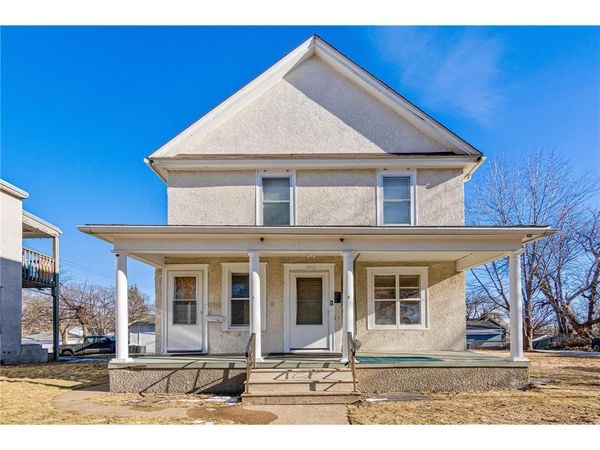 2222 Girard Avenue N, Minneapolis, MN 55411