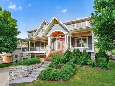 5716 Fairfax Avenue, Edina, MN 55424