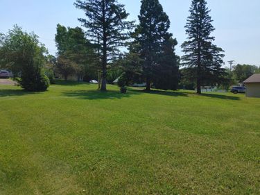 3693 Carlton Street , Barnum, MN 55707