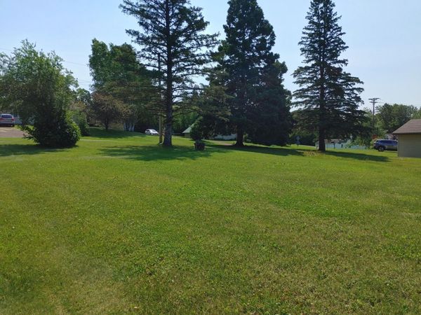 3693 Carlton Street , Barnum, MN 55707
