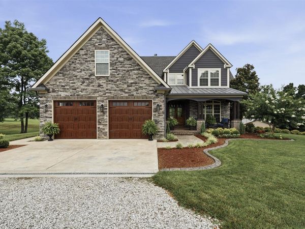 1931 Highland Church Road , Bowling Green, KY 42101
