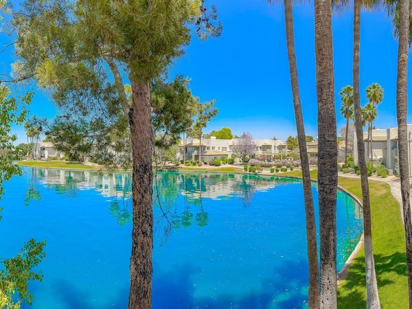 1825 W Ray Road, Unit Apt 2101, Chandler, AZ 85224