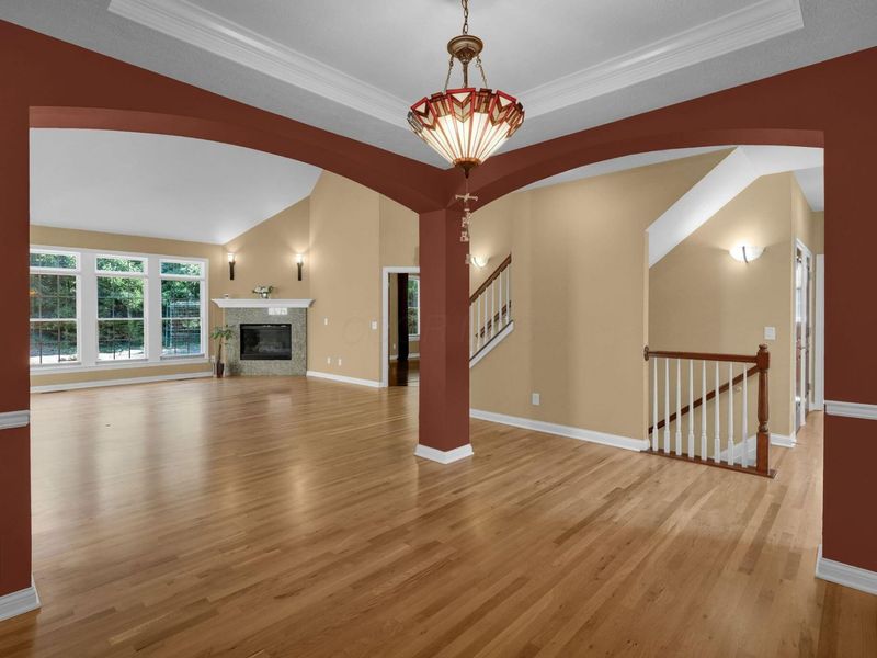 6052 Kentigern Court N, Dublin, OH 43017 Photo 12