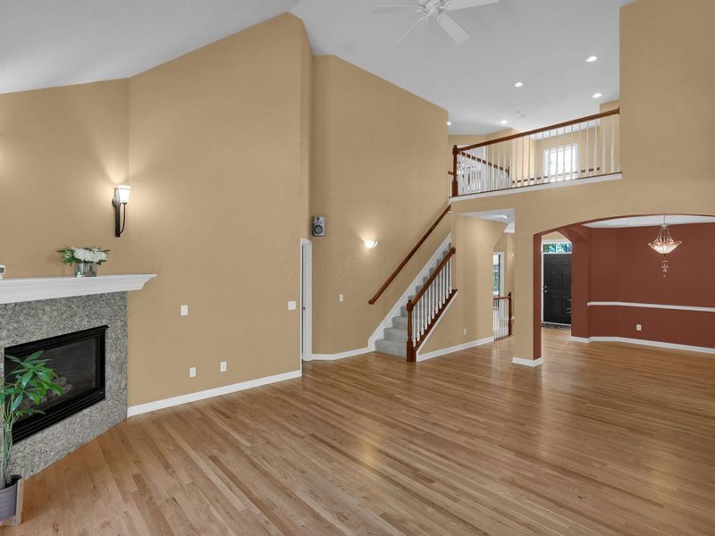 6052 Kentigern Court N, Dublin, OH 43017 Photo 13