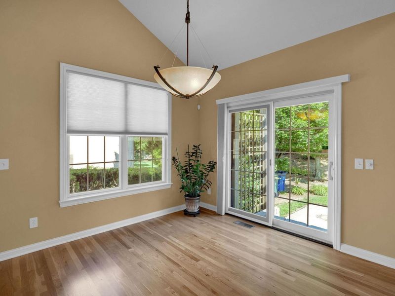 6052 Kentigern Court N, Dublin, OH 43017 Photo 15