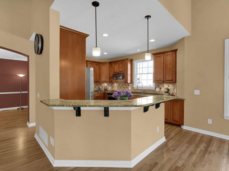 6052 Kentigern Court N, Dublin, OH 43017 Photo 16