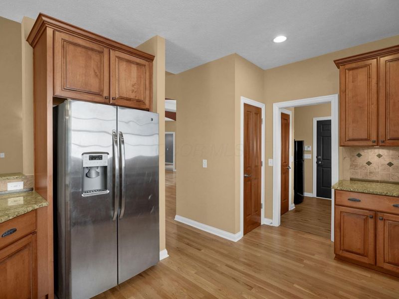 6052 Kentigern Court N, Dublin, OH 43017 Photo 17