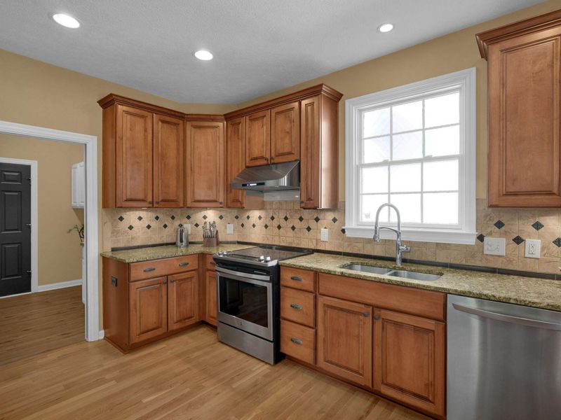 6052 Kentigern Court N, Dublin, OH 43017 Photo 18