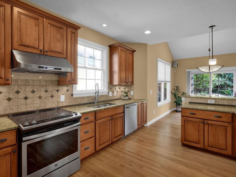6052 Kentigern Court N, Dublin, OH 43017 Photo 19