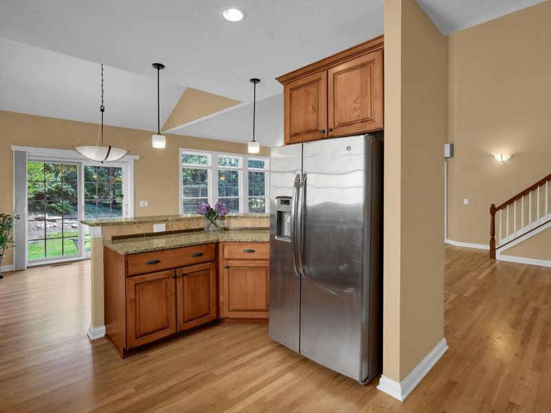 6052 Kentigern Court N, Dublin, OH 43017 Photo 20