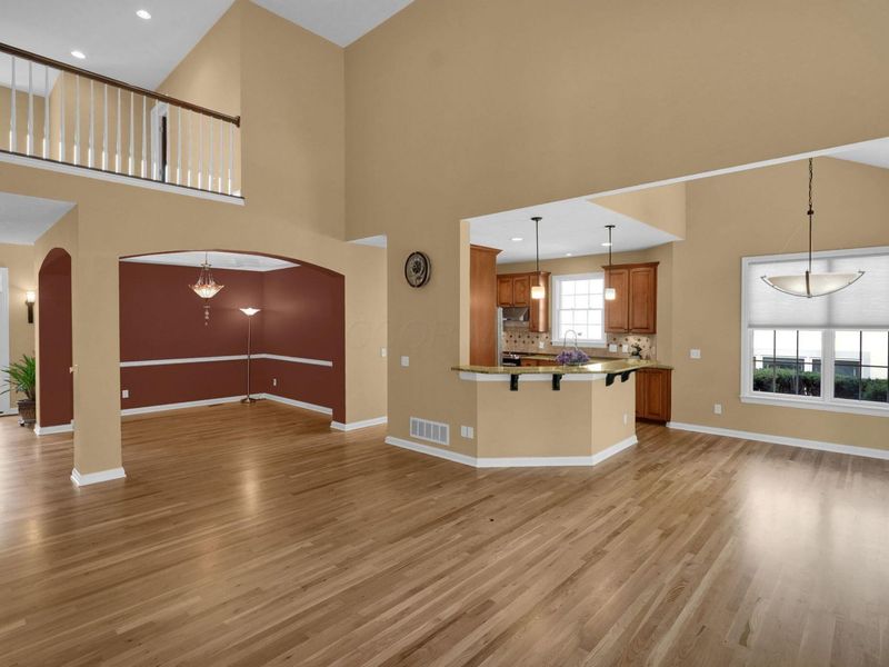 6052 Kentigern Court N, Dublin, OH 43017 Photo 21