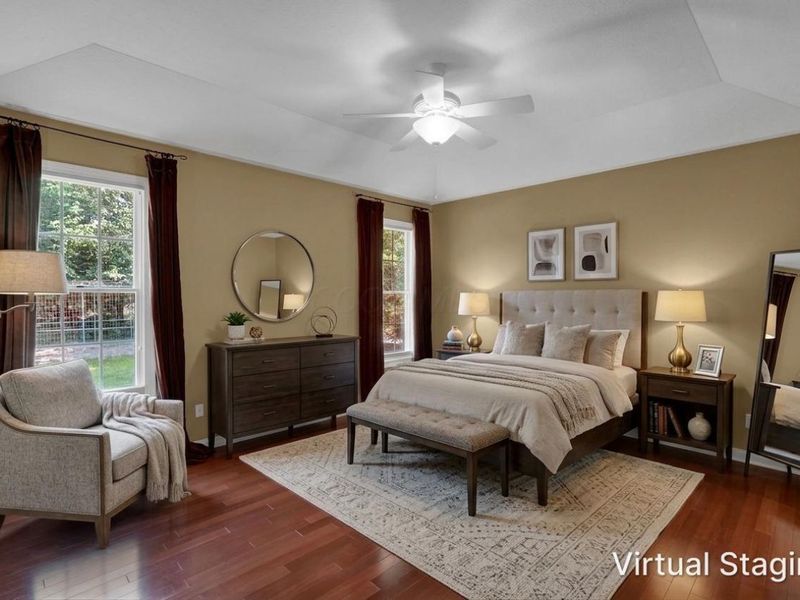 6052 Kentigern Court N, Dublin, OH 43017 Photo 22