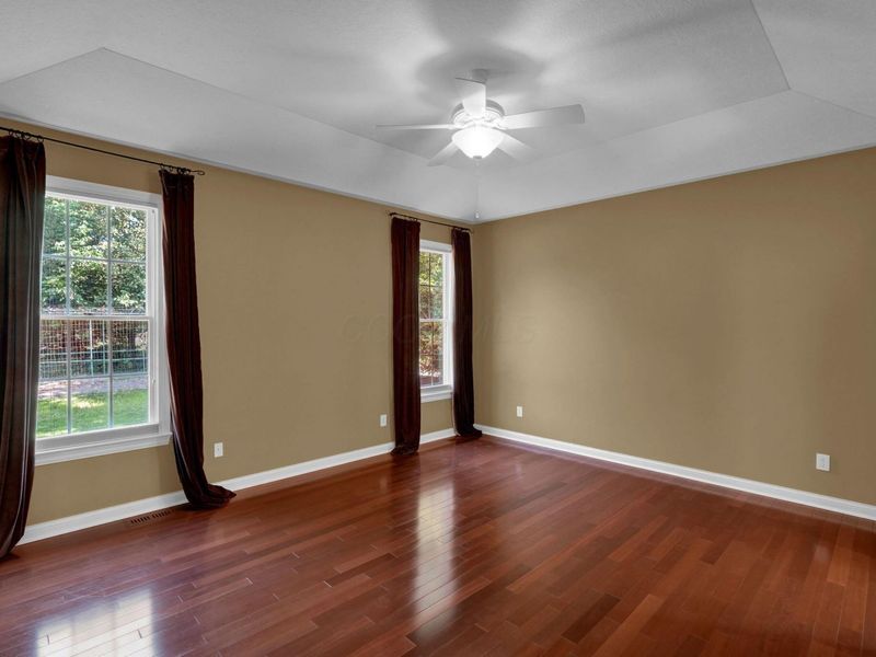 6052 Kentigern Court N, Dublin, OH 43017 Photo 23