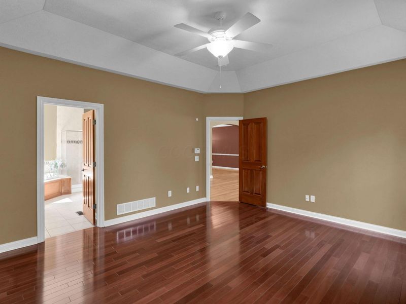 6052 Kentigern Court N, Dublin, OH 43017 Photo 24