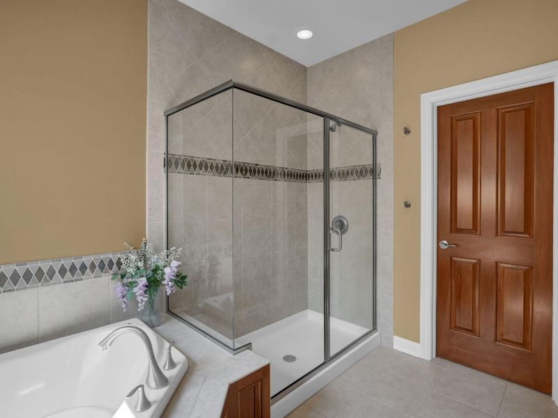 6052 Kentigern Court N, Dublin, OH 43017 Photo 26