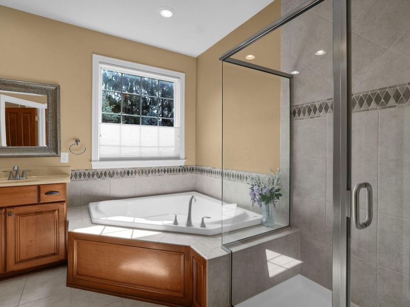 6052 Kentigern Court N, Dublin, OH 43017 Photo 27