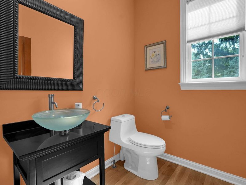 6052 Kentigern Court N, Dublin, OH 43017 Photo 28