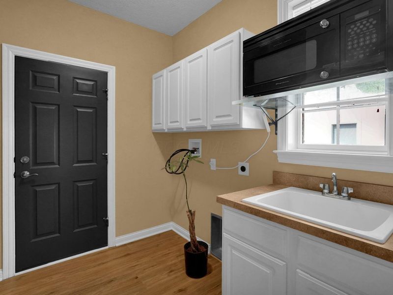 6052 Kentigern Court N, Dublin, OH 43017 Photo 29