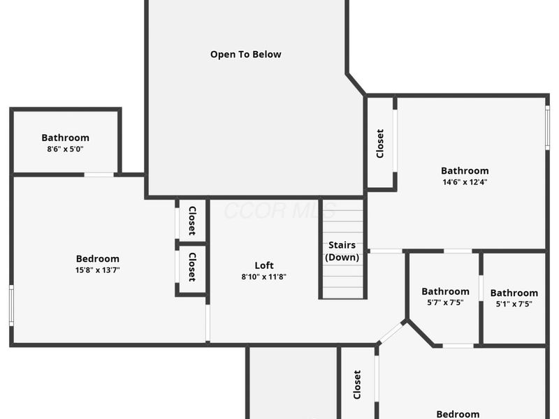 6052 Kentigern Court N, Dublin, OH 43017 Photo 30