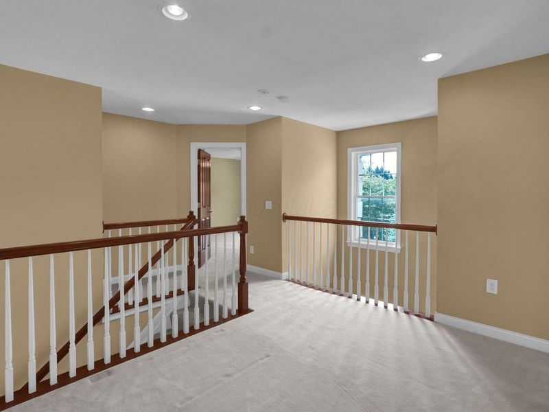 6052 Kentigern Court N, Dublin, OH 43017 Photo 31
