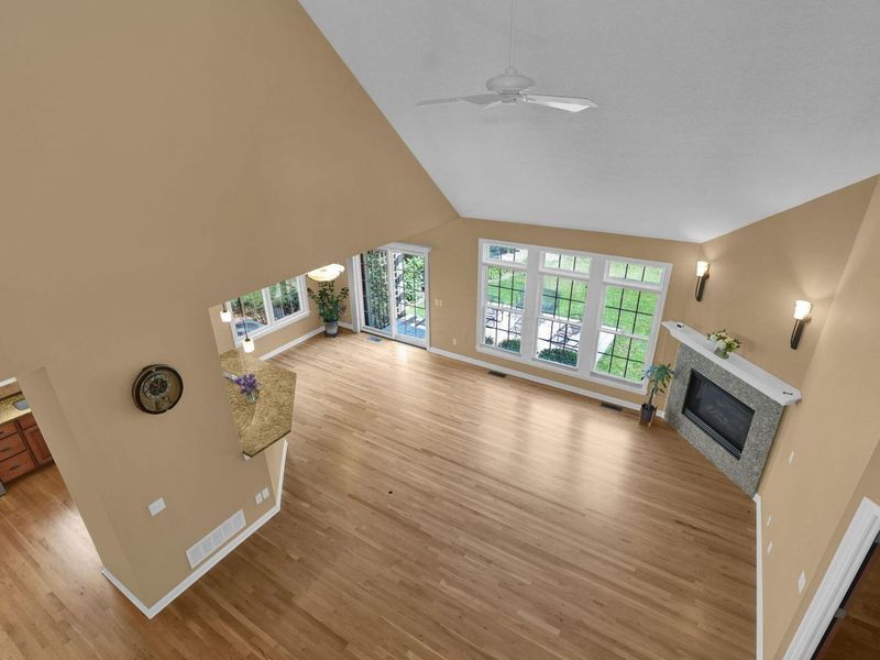 6052 Kentigern Court N, Dublin, OH 43017 Photo 33