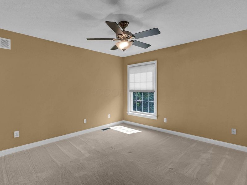 6052 Kentigern Court N, Dublin, OH 43017 Photo 35