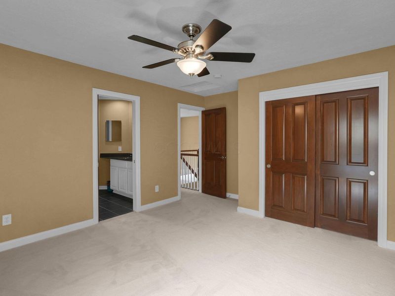 6052 Kentigern Court N, Dublin, OH 43017 Photo 36