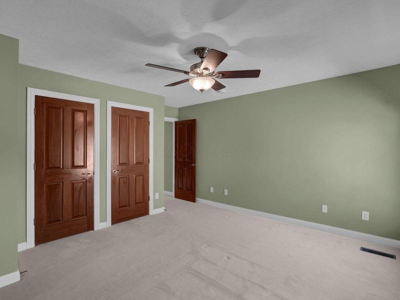 6052 Kentigern Court N, Dublin, OH 43017 Photo 39