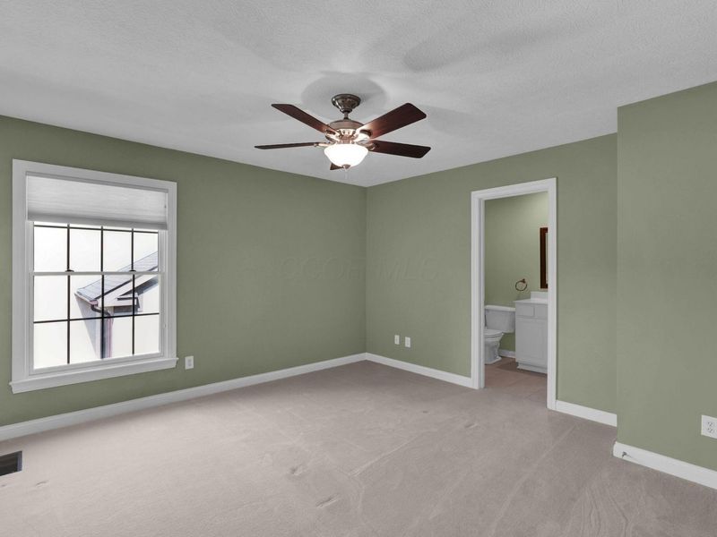 6052 Kentigern Court N, Dublin, OH 43017 Photo 40